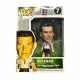 Football Stars POp Figure 4inch Beckham