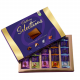 Cadbury Selections 150Gm