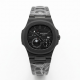 Gents Patek Philippe Chain Watch