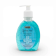 Hemani Antiseptic Hand Sanitizer 250Ml