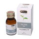 Hemani Oil 30ml Tea Tree

