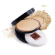 St London Dual Wet & Dry Compact Powder BE 2