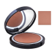 ST London Blush On Charcoal Brown