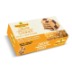 Rehmat-e-Shereen Chocolate Checker Cookies 200g