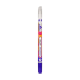 Dollar Ink Remover 1s