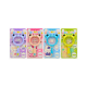 Kids Magnefying Glass (21977-21/5)