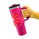 Stanley Tumbler Printed