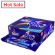 Lu Prince Coco Choc 8s