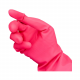 China Rubber Gloves