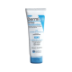 Dermive Oil Free Moisturizer Lotion 1'S