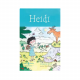 Heidi (Pb) (Spyri)