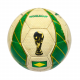 FB Ball Russia Star 2565