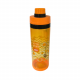Bright Active Sports Bottle 600Ml