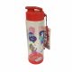 Beli Cool Water Bottle