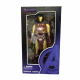 Iron Man  Figure 12inch 8806