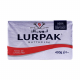 Lurpak Butter 400G Unsalted