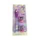 Kids Lighting Pen Set 15EA (21977-21/4)
