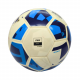 FB Ball Jako Machine #5 1633
