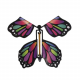 Magic Flying Butterfly For Surprise Gifts