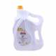 Mezan Canola Oil 10Ltr can