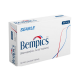 Bempics 180mg Tablet 10's