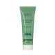 Vince Face Wash 75Ml Acne &Oil Clear