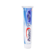 Protect Tooth Paste 110G