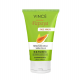 Vince Papaya Face Wash 120Ml