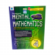 Paramount Mental Mathematics Bk-4 (Pb)
