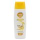 Hello Hair Shampoo+Conditioner 360ml Egg Protein