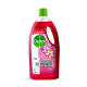 Dettol M-Purpose Cleaner 1.8 Ltr Floral