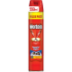 Mortein Peaceful Nights 8H 550Ml Spray Mosquitoes