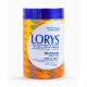 Lorys Hair Cream 1000gm Snake Oil Effect