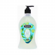 Oasis Hand Wash 500ml Alo Vera&Cucumber
