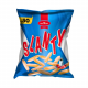 Kolson Slanty 15G Plain