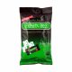 Fresh N Free Root Mint 100G S/Free