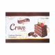 Choco Bliss Crave Premium Dark Chocolate 500GM