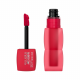 Maybelline TEDDY TINT 65 PINKIEBESTI