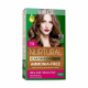 Vince Hair Color No : 5.0 Natural Light Brown