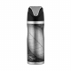 Lattafa Body Spray 200Ml Najdia
