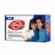 Lifebuoy Soap 70Gm Care Pk