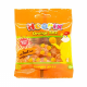Hoopix Orange Jelly 90g