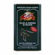 Italia Olive Oil 3Ltr