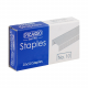 Picasso Staples1000x20 Staples in Cardboard Box 10 No