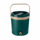 Appollo Alpha Water Cooler 14ltr