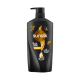 Sunsilk Shampoo 660Ml Black Shine Pk