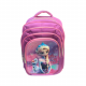 School Bag 18 1818 4CHR