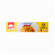 Mario's Fajita Spaghetti 230Gm Box