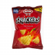 Kolson Snackers Hot Masala 36g