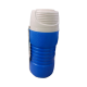 Bright Jet Cool Water Bottle Xtra Large